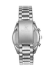 Beverly Hills Polo Club Dual Time BP3698X.370 фото