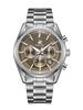 Beverly Hills Polo Club Dual Time BP3698X.370 фото