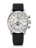 Zenith El Primero 03.2091.410/01.R576 фото