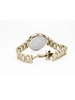 Roamer Lady Mermaid 600857-48-15-50 фото