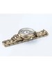 Roamer Lady Mermaid 600857-48-15-50 фото