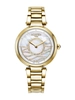 Roamer Lady Mermaid 600857-48-15-50 фото
