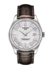 Tissot T-Classic Ballade T108.408.16.037.00 фото