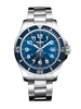 Breitling Superocean A17365D1/C915/161A фото