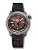 Bomberg BB01 Automatic Spartan Red Limited Edition CT43APBR.31-2.11 фото