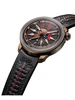 Bomberg BB01 Automatic Spartan Red Limited Edition CT43APBR.31-2.11 фото