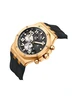 Beverly Hills Polo Club Quartz BP3783X.451 фото