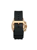 Beverly Hills Polo Club Quartz BP3783X.451 фото
