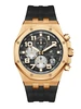 Beverly Hills Polo Club Quartz BP3783X.451 фото