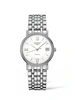 Longines Presence L4.821.4.15.6 фото