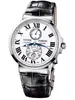 Ulysse Nardin Marine 263-67/40 фото