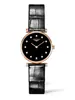 Longines La Grande Classique L4.209.1.57.2 фото