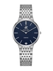 Beverly Hills Polo Club Diamond BP3775X.390 фото