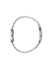 Beverly Hills Polo Club Diamond BP3775X.390 фото