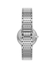 Beverly Hills Polo Club Diamond BP3775X.390 фото