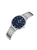 Beverly Hills Polo Club Diamond BP3775X.390 фото