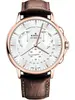 Edox Les Bemonts 01602 37R AIR фото