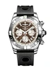 Breitling Chronomat AB011012/Q575/200S фото