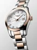 Longines Conquest Classic L2.286.3.87.7 фото