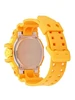 Casio G-Shock GA-400A-9A фото