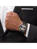 Breitling Premier AB0118221G1X2 фото