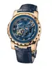 Ulysse Nardin Freak 2086-115/03 фото