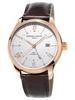 Frederique Constant Classics FC-350V5B4 фото