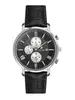 Beverly Hills Polo Club Quartz BP3116X.361 фото