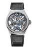 Zenith Defy 40.9000.4805/75.R582 фото