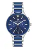 Beverly Hills Polo Club Quartz BP3594X.390 фото