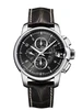 Hamilton American Classic H40616535 фото