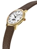 Frederique Constant Slim Line FC-206RS1S5 фото
