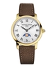 Frederique Constant Slim Line FC-206RS1S5 фото