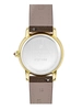Frederique Constant Slim Line FC-206RS1S5 фото