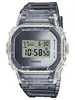 Casio G-Shock DW-5600SK-1ER фото