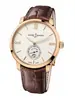 Ulysse Nardin Classico 3206-136-2/31 фото