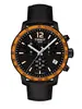 Tissot T-Sport T095.417.36.057.01 фото