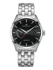 Hamilton Jazzmaster H32635131 фото