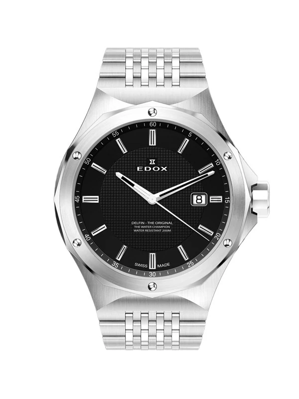 EDOX 53005 3M NIN