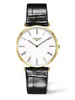 Longines La Grande Classique L4.766.2.11.2 фото
