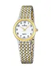Candino Elegance C4414/3 фото