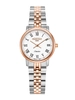 Roamer Classico 971857-49-25-50 фото