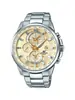 Casio Edifice ETD-310D-9A фото