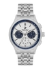 Beverly Hills Polo Club Quartz BP3556X.390 фото
