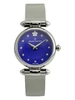 Claude Bernard Dress Code 20500 3 BUIPN2 фото