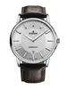 Edox Les Bemonts 56001 3 AIN фото