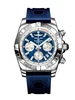 Breitling Chronomat AB011012/C788/211S фото