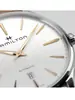 Hamilton Jazzmaster H38525561 фото