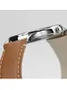 Hamilton Jazzmaster H38525561 фото