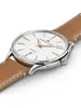 Hamilton Jazzmaster H38525561 фото